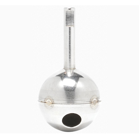 Oakbrook Collection OakBrook Coastal Hot and Cold Faucet Cartridge RP 22007C